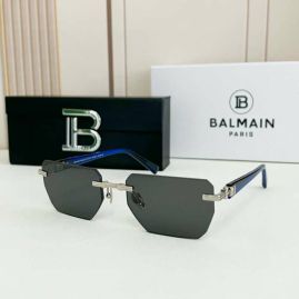 Picture of Balmain Sunglasses _SKUfw52287364fw